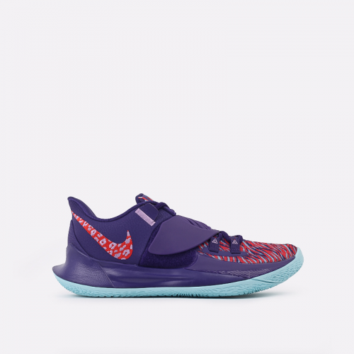 Кроссовки Nike Kyrie Low 3 CJ1286-500