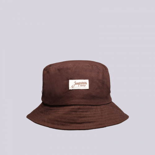Панама Запорожец heritage Ditch Classics Ditch Cls-brown