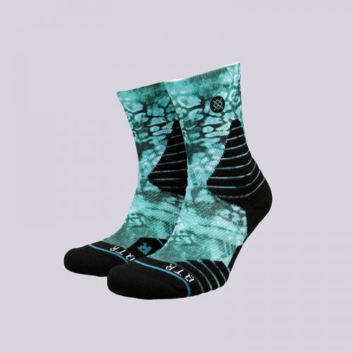 Носки Stance The Rock M359A17ROC-