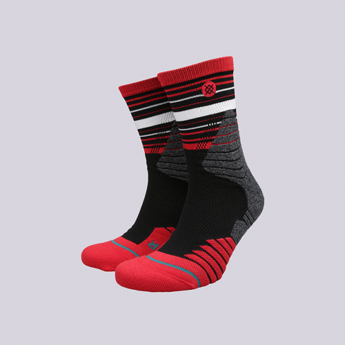 Носки Stance Trey M359A17TRE- RED