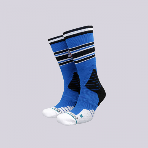 Носки Stance Logo Crew Magic M559C5LCMA-