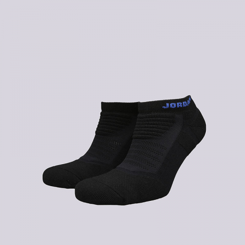 Носки Jordan Flight 2.0 Ankle Sock SX5856-010