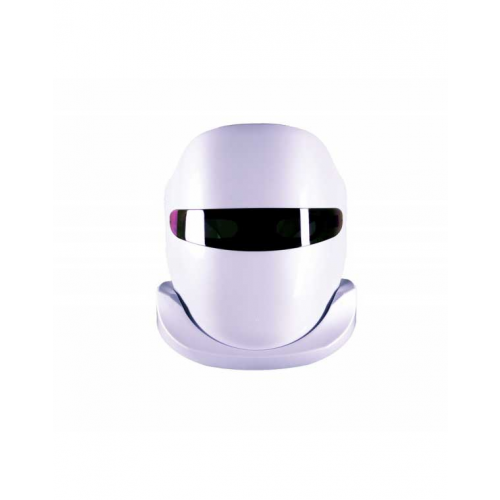 Премиальная светодиодная LED маска для безоперационного омоложения Miracle Premium Led Mask