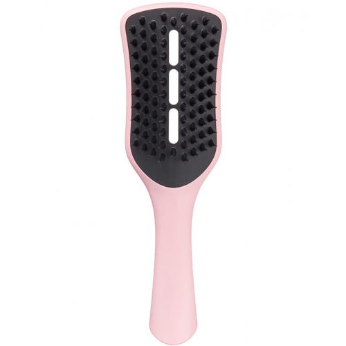 Расческа для укладки феном Tangle Teezer Easy Dry & Go Tickled Pink