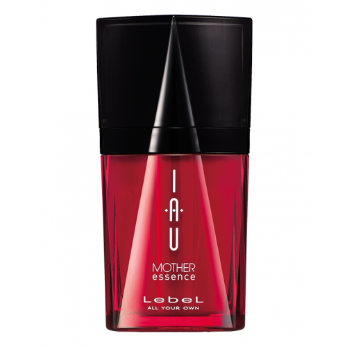 Эссенция для волос базовая Mother Essence, Lebel
