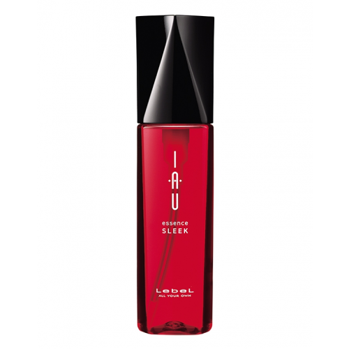 Эссенция для волос Iau Essence Sleek, Lebel