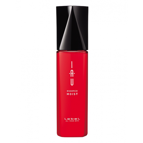 Эссенция для волос Iau Essence Moist, Lebel