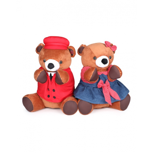 Массажеры мишки AMG iBear Gezatone Limited Edition - распродажа
