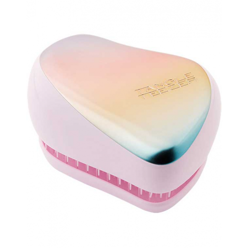 Расческа Tangle Teezer Compact Styler Pearlescent Matte