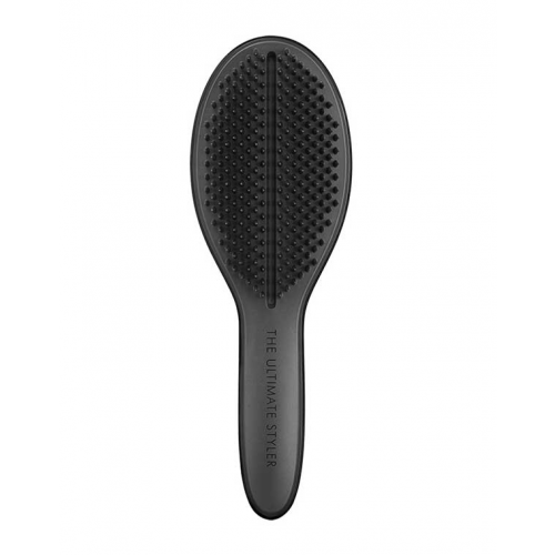 Расческа Tangle Teezer The Ultimate Styler Jet Black