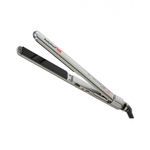 Щипцы-выпрямители с покрытием EP Technology Sleek Expert BAB2072EPE, BaByliss Professional