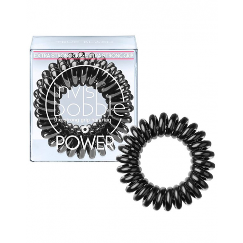 Резинка-браслет для волос POWER, Invisibobble