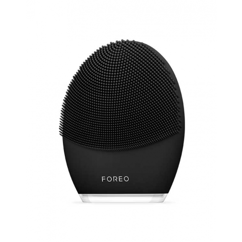 Очищающая щеточка для лица и бороды LUNA™ 3 MEN, Foreo