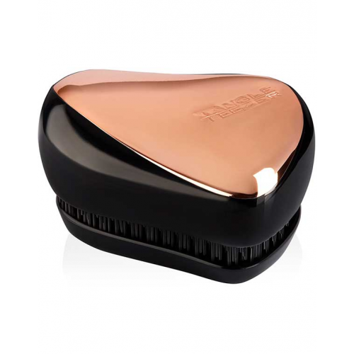 Расческа Tangle Teezer Compact Styler Rose Gold