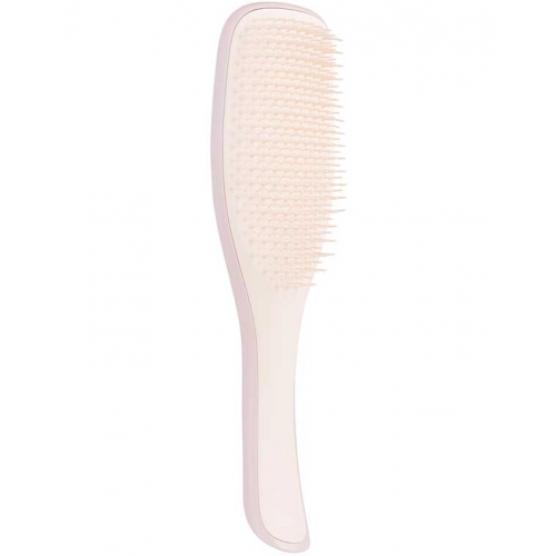 Расческа Tangle Teezer The Wet Detangler Fine & Fragile Pink Whisper