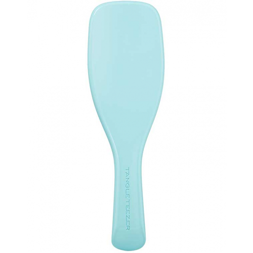 Расческа Tangle Teezer The Wet Detangler Denim Blues
