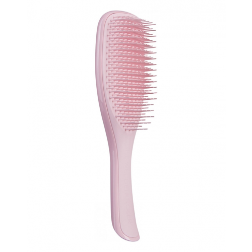 Расческа Tangle Teezer The Wet Detangler Millennial Pink