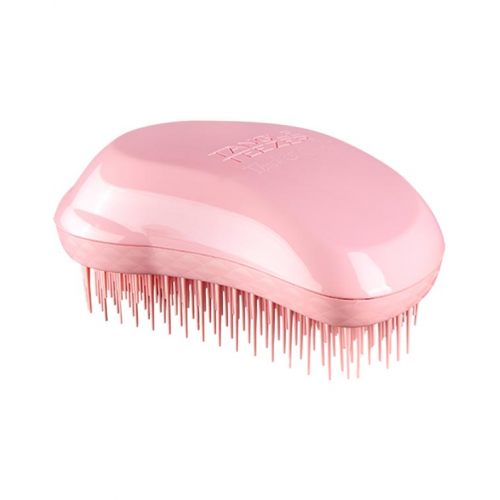 Расческа Tangle Teezer Thick & Curly Dusky Pink
