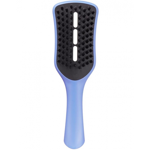 Расческа для укладки феном Tangle Teezer Easy Dry & Go Ocean Blue