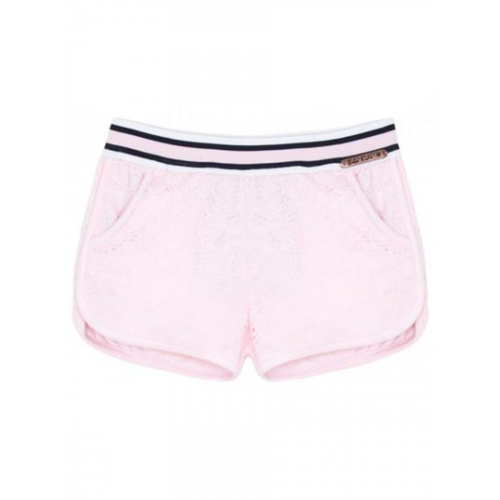 Шорты Beba Kids