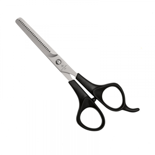 Парикмахерские ножницы EASY STEP филировочные DEWAL 9612ASN