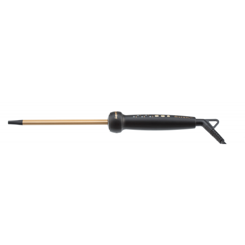 Плойка для волос SUPERSLIM DEWAL 03-610A