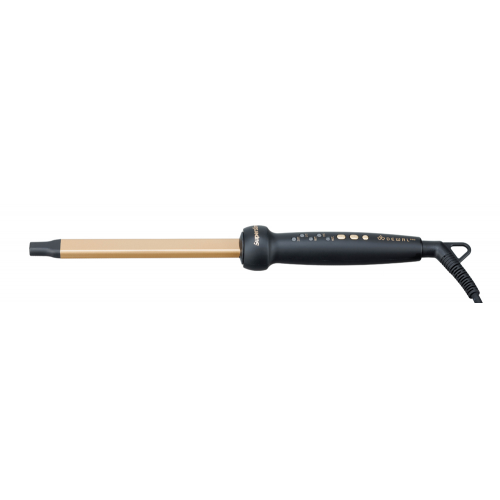 Плойка для волос SUPERSLIM DEWAL 03-610B