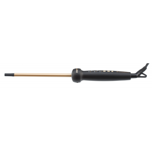Плойка для волос SUPERSLIM DEWAL 03-610C