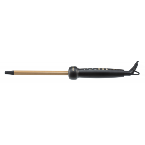 Плойка для волос SUPERSLIM DEWAL 03-610D