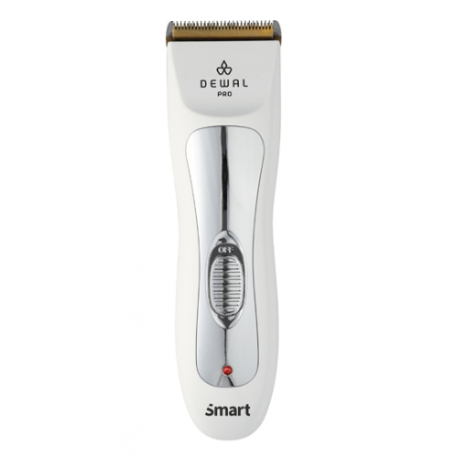 Машинка для стрижки PRO SMART DEWAL 03-011