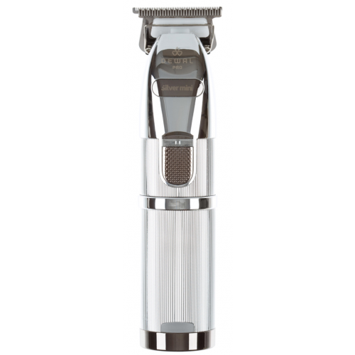 Машинка для стрижки окантовочная SILVER MINI DEWAL 03-068
