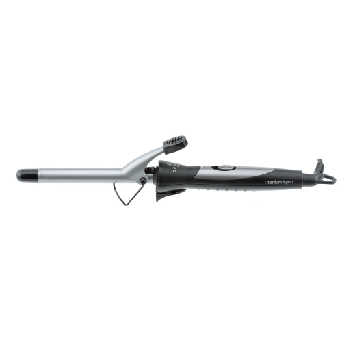 Плойка для волос TitaniumT Pro DEWAL 03-16A