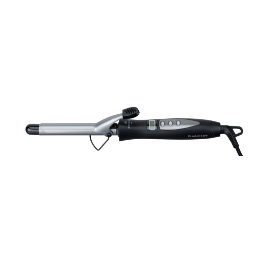 Плойка для волос TitaniumT Pro DEWAL 03-19T