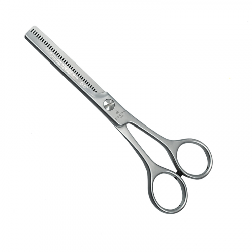 Парикмахерские ножницы BASIC STEP филировочные DEWAL 272/6,5