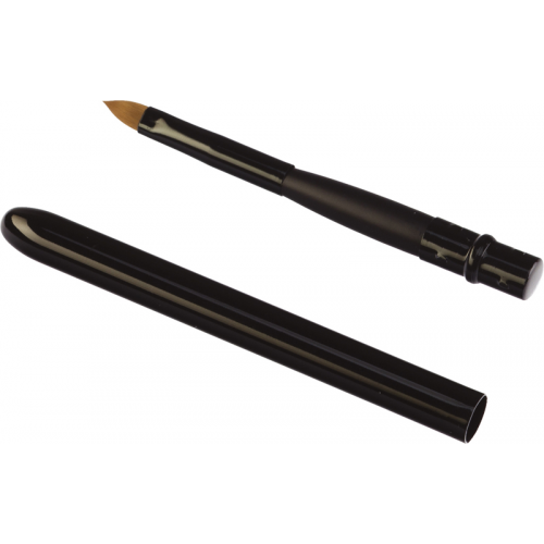 Кисть для губ DEWAL BR-522
