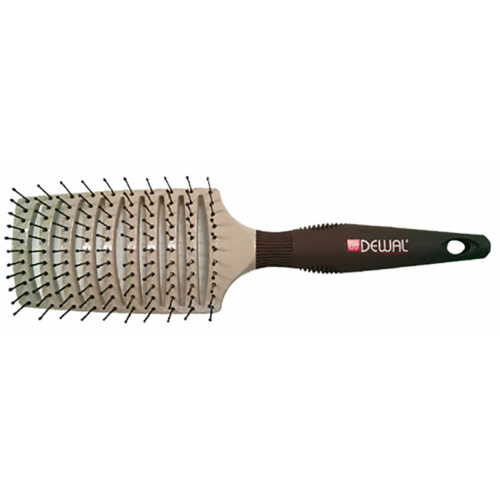 Щетка туннельная продувная MOKKA DEWAL BRM103