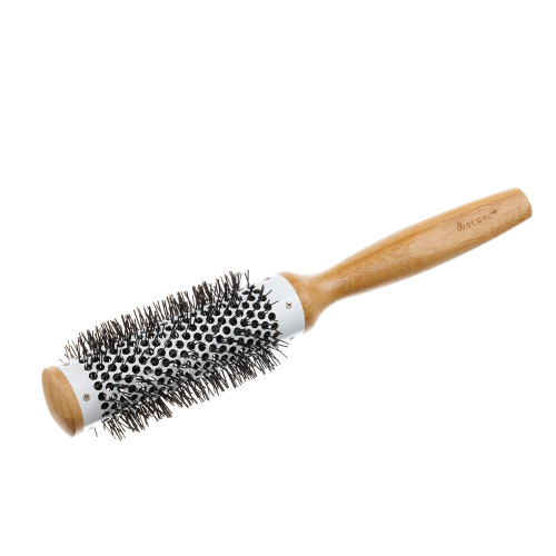 Термобрашинг BAMBOO DEWAL BRBAM04SN