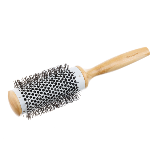 Термобрашинг BAMBOO DEWAL BRBAM02SN