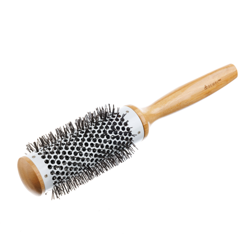 Термобрашинг BAMBOO DEWAL BRBAM03SN