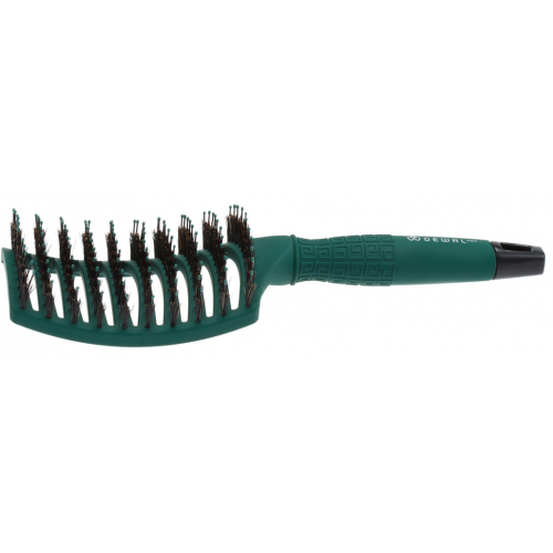 Щетка INTENSE 11 рядов DEWAL BRINT6102