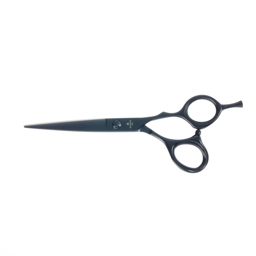 Парикмахерские ножницы Barber Style прямые DEWAL BS8-60