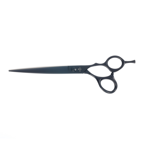 Парикмахерские ножницы Barber Style прямые DEWAL BS8-70