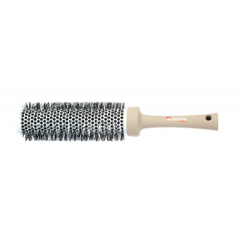 Термобрашинг ULTRA LONG DEWAL BUL43*