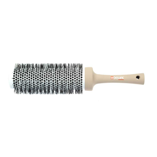 Термобрашинг ULTRA LONG DEWAL BUL53*