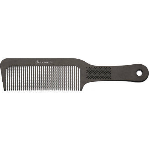 Расческа для стрижки под машинку BARBER STYLE DEWAL CO-007/3