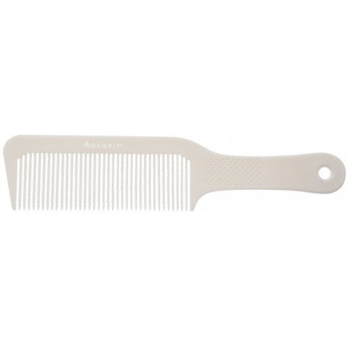 Расческа для стрижки под машинку BARBER STYLE DEWAL CO-007/6