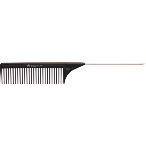 Расческа рабочая MAGNESIUM DEWAL CO-M-2003