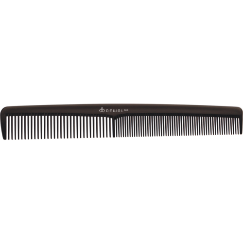 Расческа рабочая MAGNESIUM DEWAL CO-M-400
