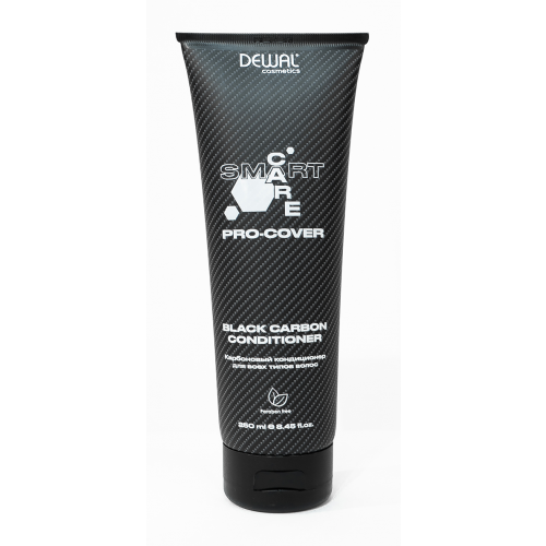 Карбоновый кондиционер DEWAL Cosmetics DCP20503