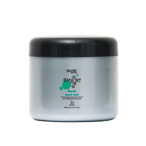 Восстанавливающая маска DEWAL Cosmetics DCR20201